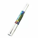 หลอดไฟ ชุดเซ็ท LED PN-18W